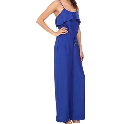 michael kors grommet pants|Michael Kors pants jumpsuit.